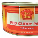    114  , TM CHEFS CHOICE (, . 050 252 99 67)